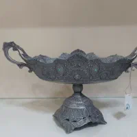 ظروف پیوتر ریور