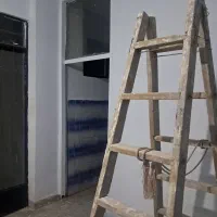 خانه دربست  ۸۰متری ۲خواب|اجارهٔ خانه و ویلا|پاکدشت, پاکدشت (مامازند)|دیوار