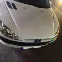 206تبپ2|خودرو سواری و وانت|مشهد, شهرآرا|دیوار