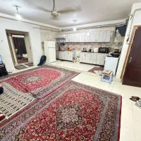 رهن و اجاره آپارتمان شهید بهشتی طبقه اول