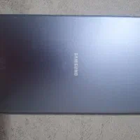 تبلت a7 lite