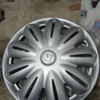 کفپوش و چادر ماشین سمند سورن|قطعات یدکی و لوازم جانبی|مشهد, امام خمینی|دیوار