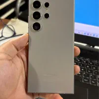 اس ۲۴ الترا رنگ نچرال|موبایل|رامسر, |دیوار