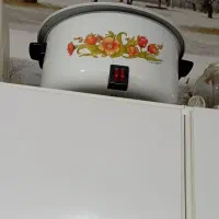 لوازم برقی
