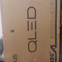 کارتن تلویزون