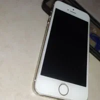 آیفون 5s