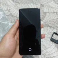 شیاومی 14 t pro|موبایل|گلستان (تهران), |دیوار