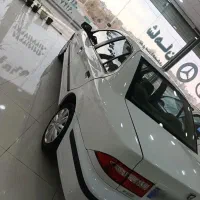 سمندef7|خودرو سواری و وانت|پیشوا, |دیوار