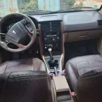 پژوپارس مدل1400|خودرو سواری و وانت|صومعه‌سرا, |دیوار