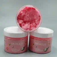 آرایشی بهداشتی