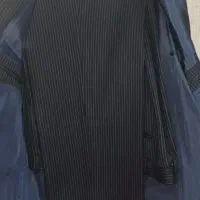 3عددکت وشلوارمردانه نو نو|لباس|خرمشهر, |دیوار