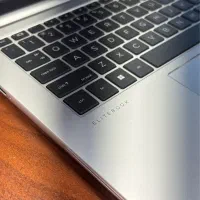 Hp Elite book 845G11|رایانه همراه|تهران, فلسطین (میدان انقلاب)|دیوار