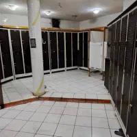 واگذاری مشارکت از مجموعه ورزشی|فروش دفتر کار، اتاق اداری، مطب|تهران, شهرک محلاتی|دیوار