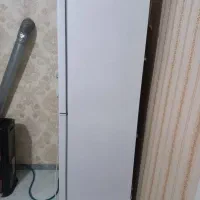 یخچال و فریزر