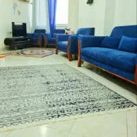 ۲خواب خوش نقشه تکواحدی نورگیر