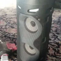 ماکت گوشی شیامی نوت 8 اسپیکر بلوتوث