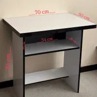 میز تحریر/ میزکار