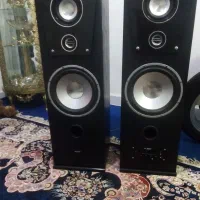 اسپیکر خانگی