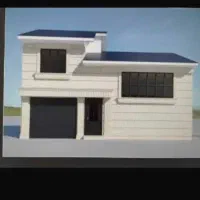 نیروی کارگر برای کاشی کاری نیازمندیم