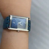 ساعت عطیقه و سکه عطیقه|ساعت|شاهینشهر, عطار|دیوار