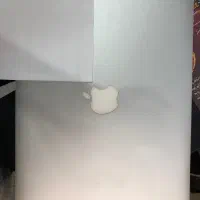 مک بوک ۲۰۱۵