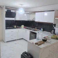 رهن-خونه-65-متری-یک-خواب-همکف-نوساز
