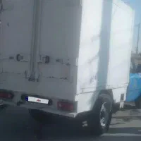 نیسان|خودرو سواری و وانت|مراغه, |دیوار