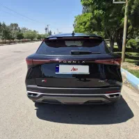 فونیکس fx|خودرو سواری و وانت|تبریز, |دیوار