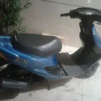 پاکشتی هندا دیو