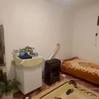 اجاره خانه حیاط داردرمحله احمدآباد نزدیک چلب وردی|اجارهٔ خانه و ویلا|اهر, |دیوار