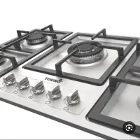 تعمیر اجاق گاز  و گاز صفحه ای  و بخاری گازی