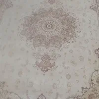 فرش ۶ متری سالم