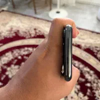 iphone x lla|موبایل|شیراز, پودنک|دیوار