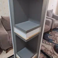 فروش فوری