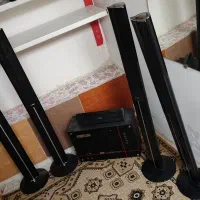 سینما خانگی