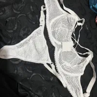 لباس زیر|لباس|کرمانشاه, |دیوار