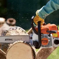 انواع اره بنزینی خانگی و صنعتی ( ابزار من ) اقساط