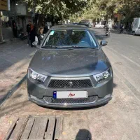 دنا پلاس توربو اتومات آپشنال ۱۴۰۳|خودرو سواری و وانت|تهران, امام زاده حسن|دیوار