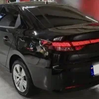 تارا اتومات v2 تحویل برج ۱۲ سال ۱۴۰۱