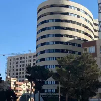 143-متر-دوخواب-برج-اکسپر-رویال-خیابان-دهکده