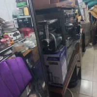 سمساری سلیمی|خدمات پیشه و مهارت|کرمان, |دیوار