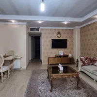 اجاره روزانه و پارت تایم در تهرانسر