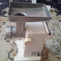 چرخ گوشت توشیبادرحدنو|خردکن، آسیاب، غذاساز|شیراز, تاچارا|دیوار