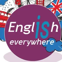 استخدام مدرسین زبان های خارجه انگلیسی، آلمانی و...