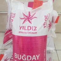 بذر هیبریدی گندم محصول اوکراینی|عمده‌فروشی|ایلام, |دیوار