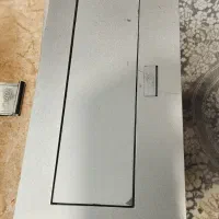 پریز رومیزی مولتی فانکشن پریز کابینتی|مصالح و تجهیزات ساختمان|تهران, تهران‌نو|دیوار