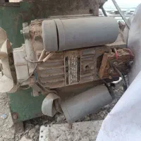 سه کاره نجاری سایز 30