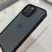 ایفون ۱۲پرومکس