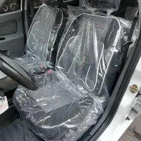 تیبا۱دوگانه شرکتی تک برگ سند|خودرو سواری و وانت|کرج, حصارک پایین|دیوار