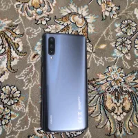 mi 9 lite